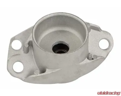 Mevotech Supreme Strut Mount Kit Rear - MP904910