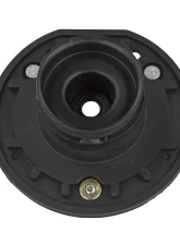 Mevotech Supreme Strut Mount Kit Front                                     - MP904912 - Image 2