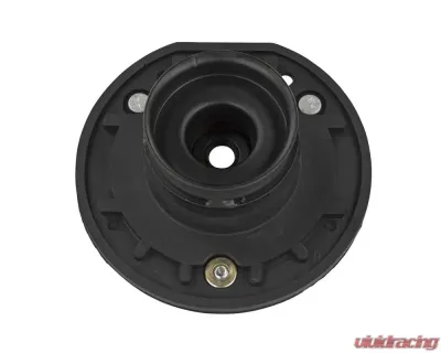 Mevotech Supreme Strut Mount Kit Front - MP904912