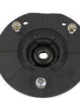 Mevotech Supreme Strut Mount Kit Front                                     - MP904912 - Image 4