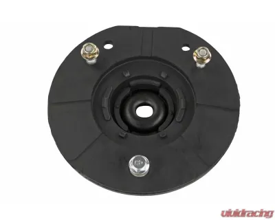 Mevotech Supreme Strut Mount Kit Front - MP904912