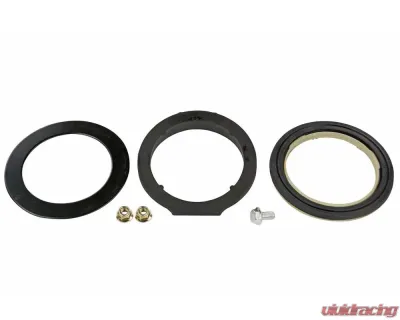 Mevotech Supreme Strut Mount Kit Front - MP904912