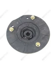 Mevotech Supreme Strut Mount Kit Front                                     - MP904912 - Image 4