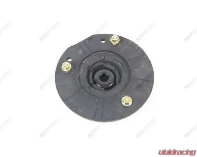 Mevotech Supreme Strut Mount Kit Front - MP904912