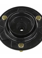 Mevotech Supreme Strut Mount Kit Lexus LS400 Rear 1990-1994                                     - MP904918 - Image 2