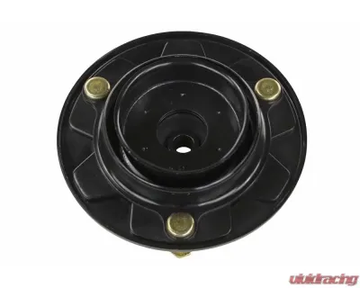 Mevotech Supreme Strut Mount Kit Lexus LS400 Rear 1990-1994 - MP904918