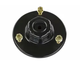 Mevotech Supreme Strut Mount Kit Lexus LS400 Rear 1990-1994