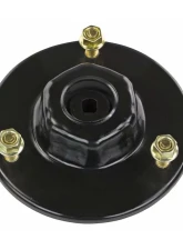 Mevotech Supreme Strut Mount Kit Lexus LS400 Rear 1990-1994                                     - MP904918 - Image 4