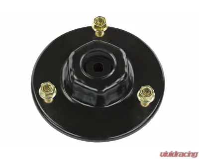 Mevotech Supreme Strut Mount Kit Lexus LS400 Rear 1990-1994 - MP904918