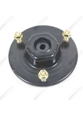 Mevotech Supreme Strut Mount Kit Lexus LS400 Rear 1990-1994                                     - MP904918 - Image 4