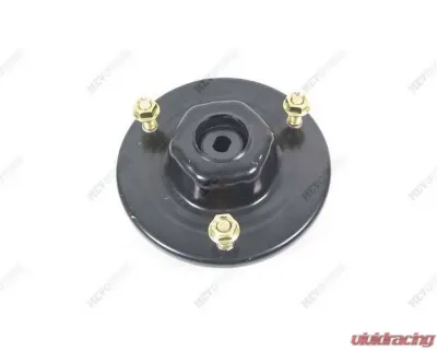 Mevotech Supreme Strut Mount Kit Lexus LS400 Rear 1990-1994 - MP904918