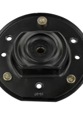 Mevotech Supreme Strut Mount Kit Front                                     - MP904919 - Image 2
