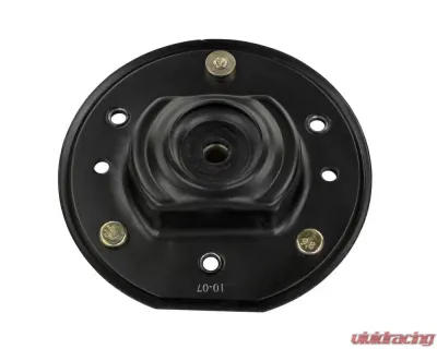 Mevotech Supreme Strut Mount Kit Front - MP904919