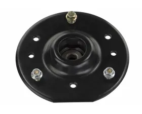 Mevotech Supreme Strut Mount Kit Front