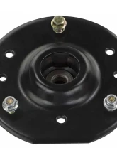 Mevotech Supreme Strut Mount Kit Front                                     - MP904919 - Image 3