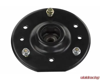 Mevotech Supreme Strut Mount Kit Front - MP904919