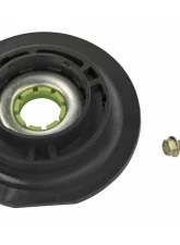 Mevotech Supreme Strut Mount Kit Front                                     - MP904919 - Image 3