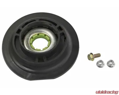 Mevotech Supreme Strut Mount Kit Front - MP904919