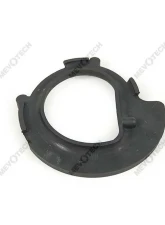 Mevotech Supreme Coil Spring Insulator Front Lower                                     - MP904923 - Image 2