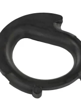 Mevotech Supreme Coil Spring Insulator Front Lower                                     - MP904923 - Image 2