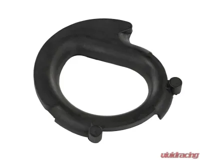 Mevotech Supreme Coil Spring Insulator Front Lower - MP904923