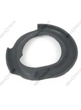 Mevotech Supreme Coil Spring Insulator Front Lower                                     - MP904924 - Image 2