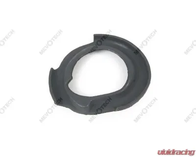 Mevotech Supreme Coil Spring Insulator Front Lower - MP904924