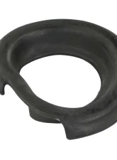 Mevotech Supreme Coil Spring Insulator Front Lower                                     - MP904924 - Image 3