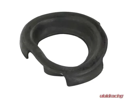 Mevotech Supreme Coil Spring Insulator Front Lower - MP904924