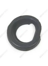 Mevotech Supreme Coil Spring Insulator Front Lower                                     - MP904924 - Image 3