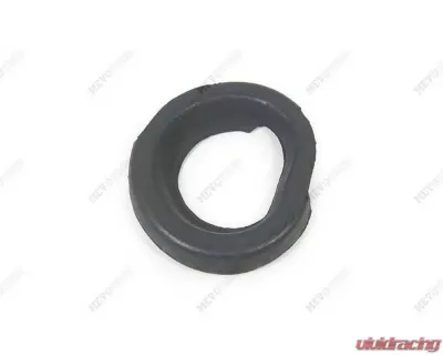 Mevotech Supreme Coil Spring Insulator Front Lower - MP904924