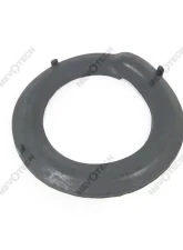 Mevotech Supreme Coil Spring Insulator Front Lower                                     - MP904925 - Image 2