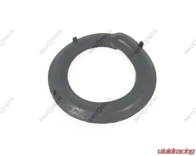 Mevotech Supreme Coil Spring Insulator Front Lower - MP904925
