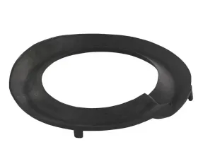Mevotech Supreme Coil Spring Insulator Front Lower