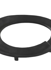 Mevotech Supreme Coil Spring Insulator Front Lower                                     - MP904925 - Image 3