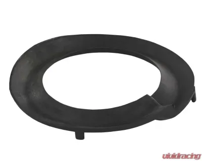Mevotech Supreme Coil Spring Insulator Front Lower - MP904925