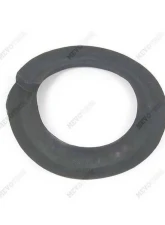 Mevotech Supreme Coil Spring Insulator Front Lower                                     - MP904925 - Image 3