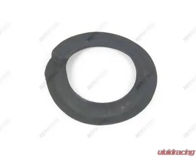 Mevotech Supreme Coil Spring Insulator Front Lower - MP904925