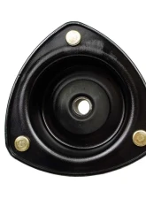 Mevotech Supreme Strut Mount Kit Chevrolet Tracker Front 1999-2002 1.6L 4-Cyl                                     - MP904933 - Image 2