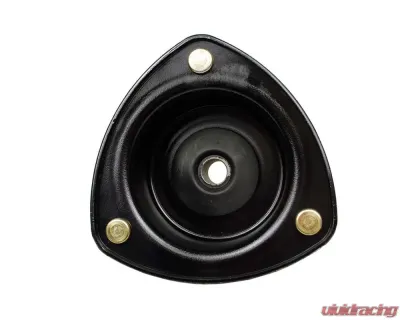 Mevotech Supreme Strut Mount Kit Chevrolet Tracker Front 1999-2002 1.6L 4-Cyl - MP904933
