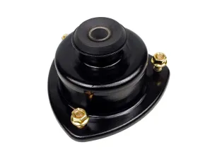 Mevotech Supreme Strut Mount Kit Chevrolet Tracker Front 1999-2002 1.6L 4-Cyl