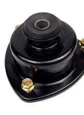 Mevotech Supreme Strut Mount Kit Chevrolet Tracker Front 1999-2002 1.6L 4-Cyl                                     - MP904933 - Image 3