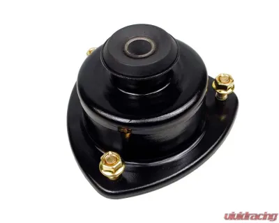 Mevotech Supreme Strut Mount Kit Chevrolet Tracker Front 1999-2002 1.6L 4-Cyl - MP904933