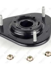 Mevotech Supreme Strut Mount Kit Front                                     - MP904935 - Image 2