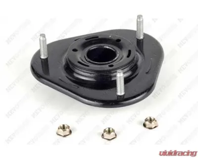 Mevotech Supreme Strut Mount Kit Front - MP904935
