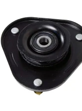 Mevotech Supreme Strut Mount Kit Front                                     - MP904935 - Image 3