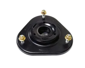 Mevotech Supreme Strut Mount Kit Front