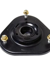 Mevotech Supreme Strut Mount Kit Front                                     - MP904935 - Image 4