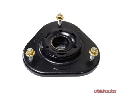 Mevotech Supreme Strut Mount Kit Front - MP904935