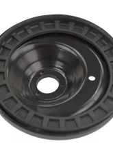 Mevotech Supreme Coil Spring Seat Ford Escort Front Upper 1998-2002                                     - MP904936 - Image 2